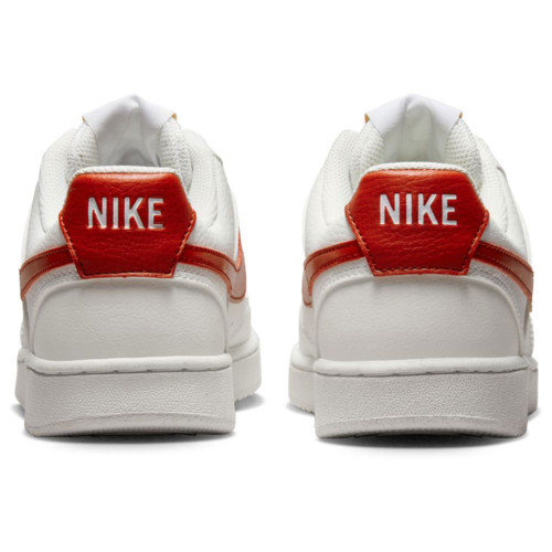 Nike Court Vision Low NN W